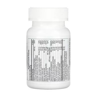 Hema-Plex - 60 mini-tabs
