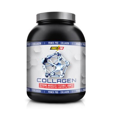 Коллаген Power Pro Collagen 310g