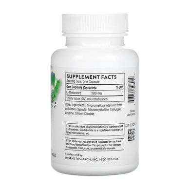 Polyresveratrol-SR - 60 caps