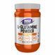 L-Glutamine Powder - 1000g