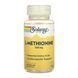 L-Methionine 500mg - 30 vcaps