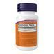 CoQ10 60mg - 180 vcaps