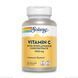 Vitamin C with Rose Hips, Acerola & Bioflavonoids 1000mg - 100 vcaps