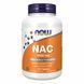 N-Acetyl-Cysteine 1000mg - 120 tabs