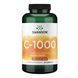 Vitamin C 1000mg - 90 caps