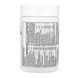 Women's Fermented Multivitamin - 120 vcaps