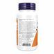 N-Acetyl-Cysteine 1000mg - 120 tabs