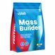 Mass Builder - 1200g Banana