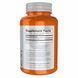 L-Glutamine Powder - 1000g