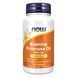 Evening Primrose 500mg - 100 sgels
