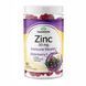 Zinc 30mg - 60 Gummies Elderberry