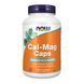 Cal-Mag Caps - 240 caps