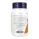 CoQ10 60mg - 180 vcaps