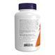 Liposomal Vitamin C - 120 vcaps