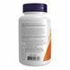 Super Omega 3-6-9 1200 mg - 90 sgels