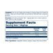Vitamin C with Rose Hips, Acerola & Bioflavonoids 1000mg - 100 vcaps