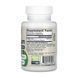 Mastic Gum 1000mg - 60 vcaps