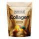 Collagen - 450g Pineapple