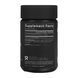 Astaxanthin 12mg - 60 softgels