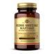 Reishi Shiitake Maitake Mushroom Extract - 50 vcaps