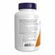 Ultra Omega 3-D&trade; Fish Oil - 180 Fish Softgels