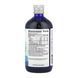 Children's DHA - 473 ml