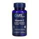 Vit C 24-Hour Liposomal Hydrogel&trade; Form - 60 tabs