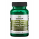 Grape Seed green tea pine bark - 60caps