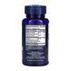 Vit C 24-Hour Liposomal Hydrogel&trade; Form - 60 tabs