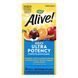 Men's Ultra Potency Complete Multivitamin - 30 tabs