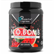 N.O.BOMB - 300g Watermelon