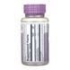 Milk Thistle Seed Extract 175mg - 60 vcaps