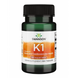Vitamin K-1 100mcg - 100 tabs