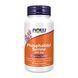 Phosphatidyl Serine 100mg - 60 vcaps
