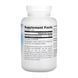 Serene Science&reg; GABA 750 mg - 180 tabs