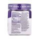 Melatonin 10mg - 60 gummies