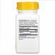 Selenium 200 mcg - 100 caps