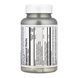 Magnesium Potassium Bromelain - 60 tabs