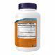 Ultra Omega 3-D&trade; Fish Oil - 180 Fish Softgels