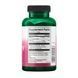 Cranberry Whole Fruit Concentrate Super Strength 420mg - 60 sgels