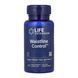Waistline Control&trade; - 60 vcaps