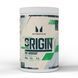 Origin Pre-Workout - 600g Sour Apple