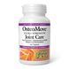 OsteoMove&reg; Extra Strength Joint Care - 60 tabs