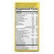 Men's Ultra Potency Complete Multivitamin - 30 tabs