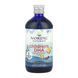Children's DHA - 473 ml