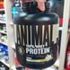 Сывороточный протеин Universal Nutrition Animal 100% Whey Protein Powder 1.81 кг Ваниль