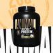 Сывороточный протеин Universal Nutrition Animal 100% Whey Protein Powder 1.81 кг Ваниль