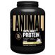 Сывороточный протеин Universal Nutrition Animal 100% Whey Protein Powder 1.81 кг Ваниль