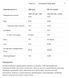 Whey Protein - 908g Chocolate Banana