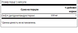 DHEA 100mg - 60caps